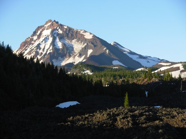 Summer '06 Sunriver II 004 